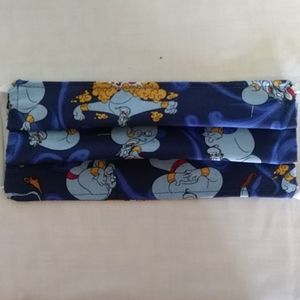 Aladin kids mask